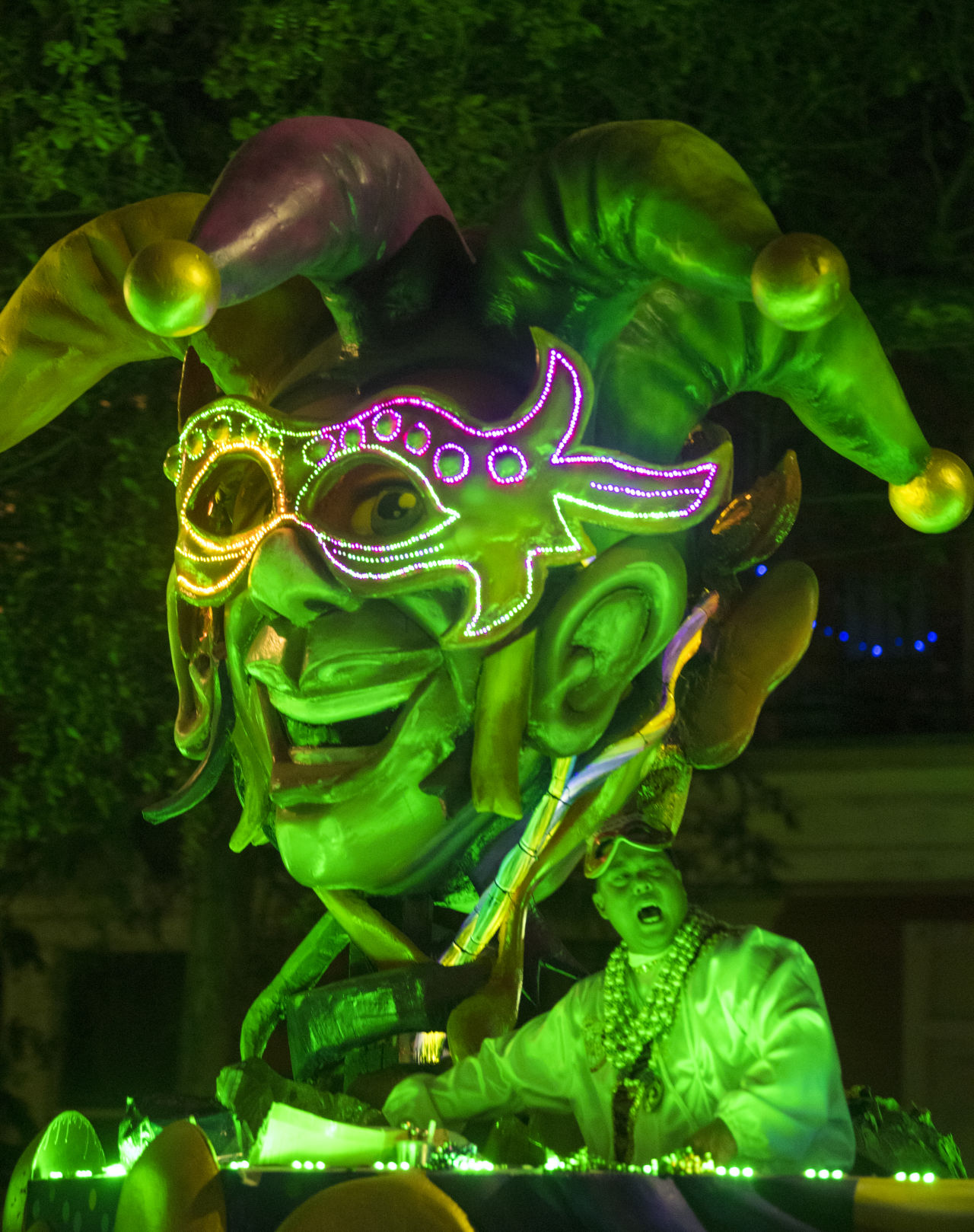 NO.pygmalion.022419.cg_1256.JPG